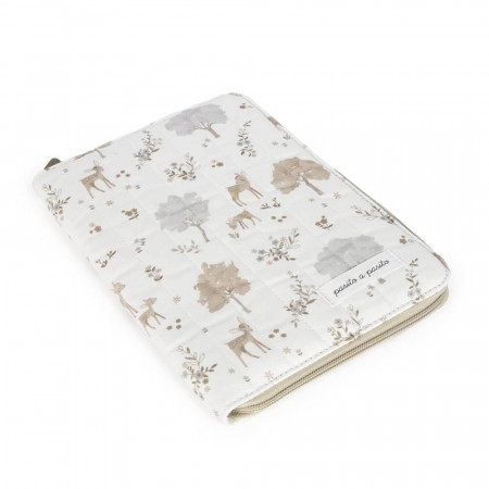 PORTADOCUMENTOS NARA PASITO A PASITO