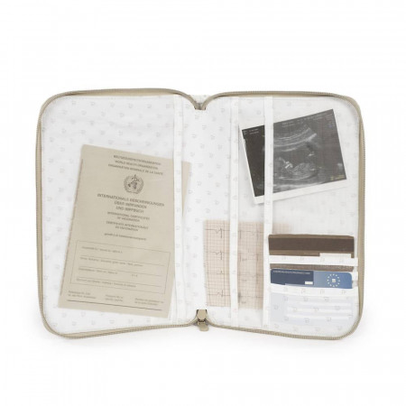 PORTADOCUMENTOS NARA PASITO A PASITO