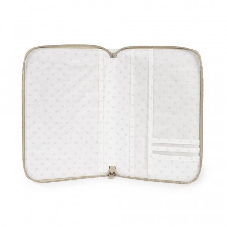 PORTADOCUMENTOS NARA PASITO A PASITO