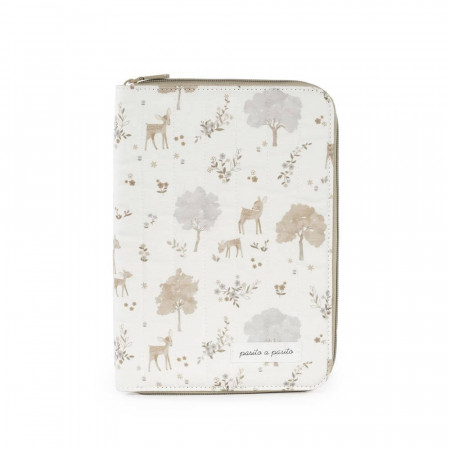 PORTADOCUMENTOS NARA PASITO A PASITO