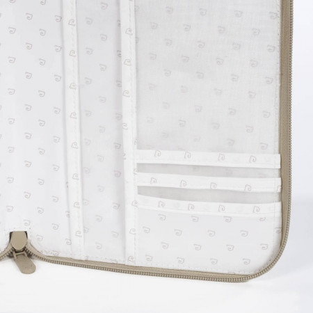 PORTADOCUMENTOS NARA PASITO A PASITO