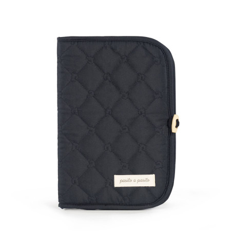 PORTADOCUMENTOS WALKING MUM PADINGTON