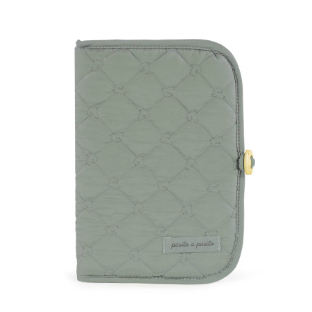 PORTADOCUMENTOS WALKING MUM PADINGTON