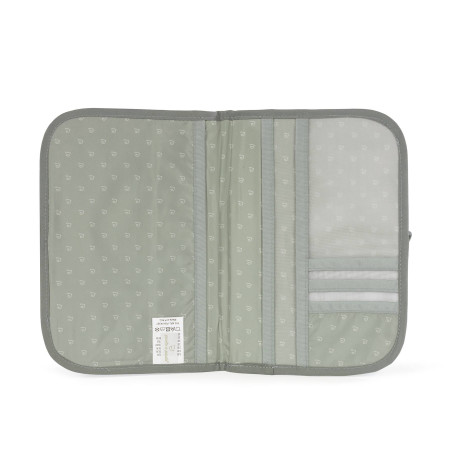 PORTADOCUMENTOS WALKING MUM PADINGTON