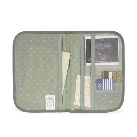 PORTADOCUMENTOS WALKING MUM PADINGTON