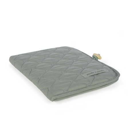 PORTADOCUMENTOS WALKING MUM PADINGTON