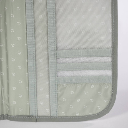 PORTADOCUMENTOS WALKING MUM PADINGTON