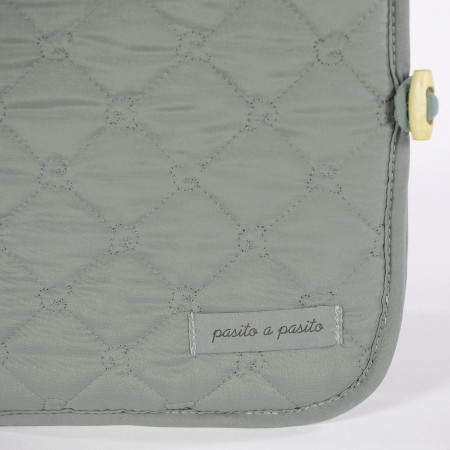 PORTADOCUMENTOS WALKING MUM PADINGTON