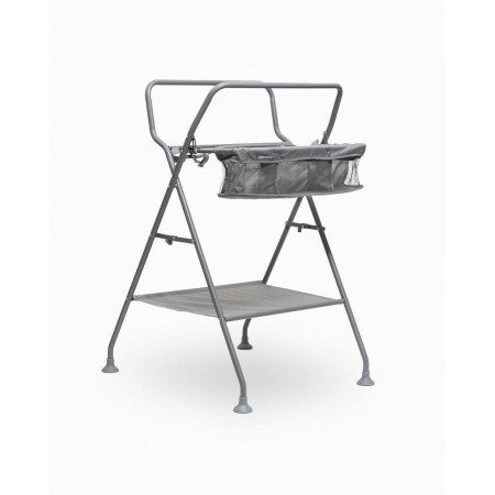 BAÑERA CONJUNTO DE BAÑO EDICION LIMITADA TWISTSHAKE