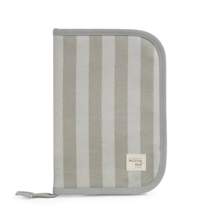 PORTADOCUMENTOS SINTRA WALKING MUM