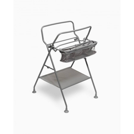 BAÑERA CONJUNTO DE BAÑO EDICION LIMITADA TWISTSHAKE