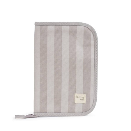 PORTADOCUMENTOS SINTRA WALKING MUM