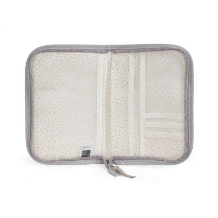 PORTADOCUMENTOS SINTRA WALKING MUM