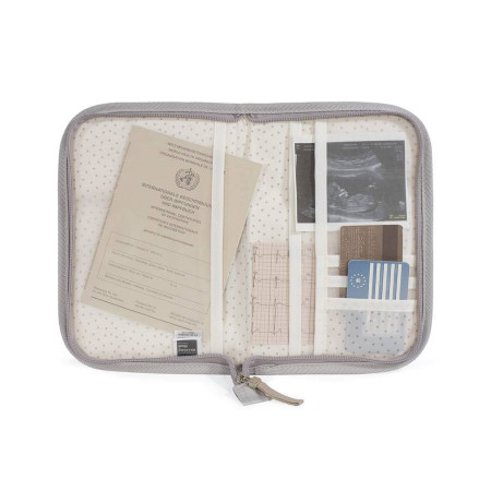 PORTADOCUMENTOS SINTRA WALKING MUM