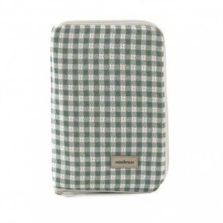 PORTADOCUMENTOS VICHY CAMBRASS