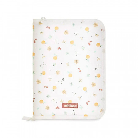 PORTADOCUMENTOS VALENCIA MINILAND