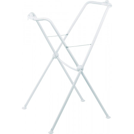 BAÑERA ERGONÓMICA AMPLITUDE BEBECONFORT AZUL