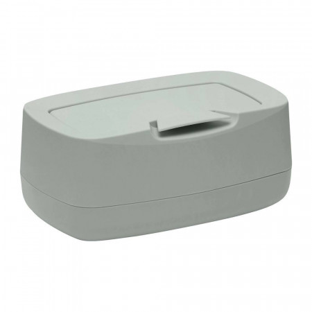 Portapañuelos BebeJou