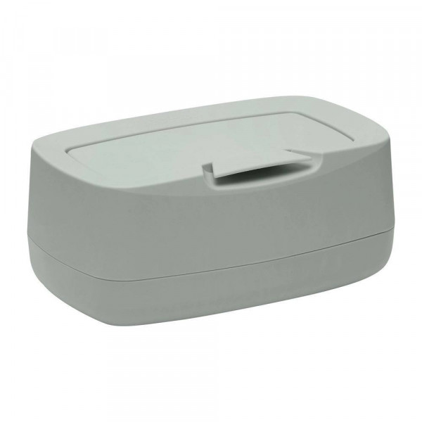 PORTAPAÑUELOS BEBEJOU