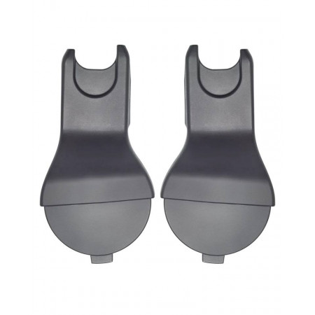 ADAPTADOR GR-0 HARVEY/JIMMEY EASYWALKER