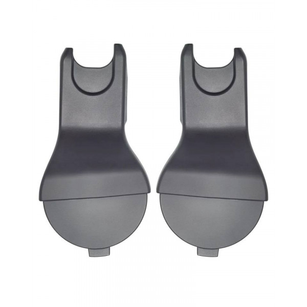 ADAPTADOR GR-0 HARVEY/JIMMEY EASYWALKER