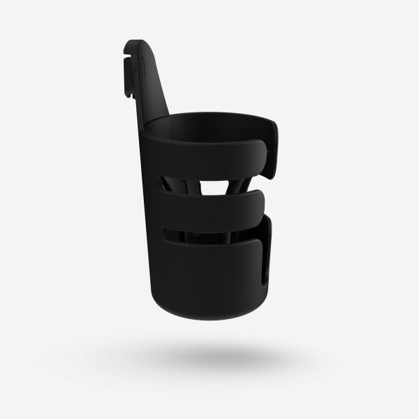 PORTAVASOS BUGABOO - CUP HOLDER
