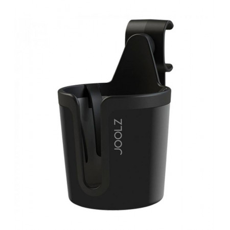 PORTAVASOS JOOLZ CUP HOLDER