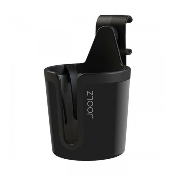 PORTAVASOS JOOLZ CUP HOLDER