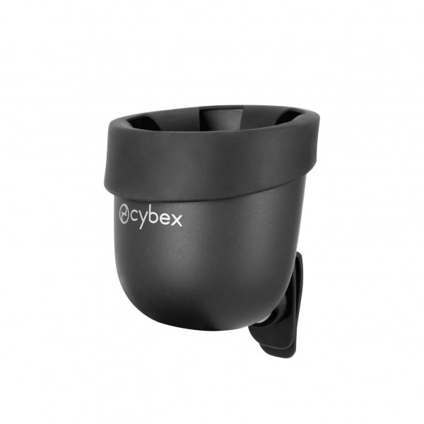 PORTAVASOS PARA SILLA DE COCHE CYBEX CUP HOLDER
