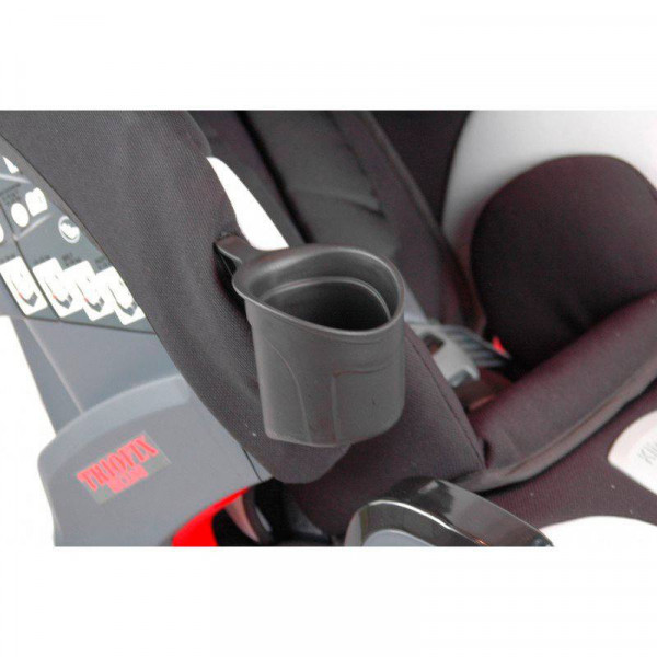 PORTAVASOS TRIOFIX KLIPPAN