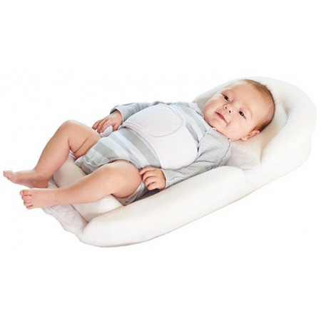 POSICIONADOR SUPREME SLEEP PLUS