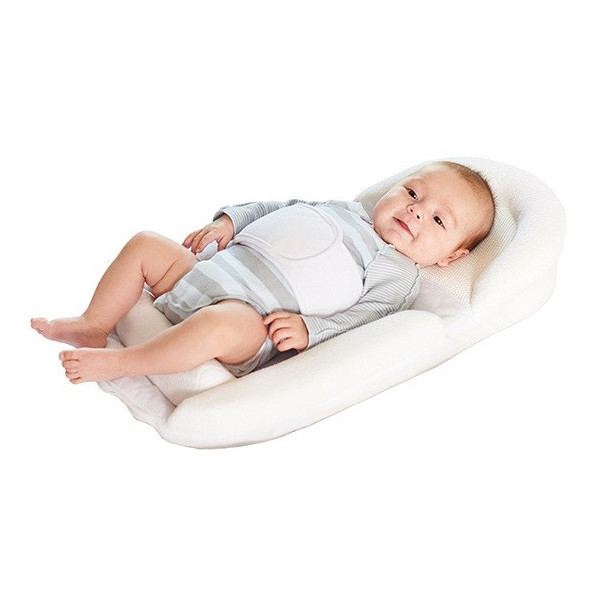 POSICIONADOR SUPREME SLEEP PLUS