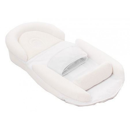 POSICIONADOR SUPREME SLEEP PLUS