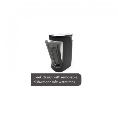 PREPARADOR DE BIBERONES BABY BREZZA