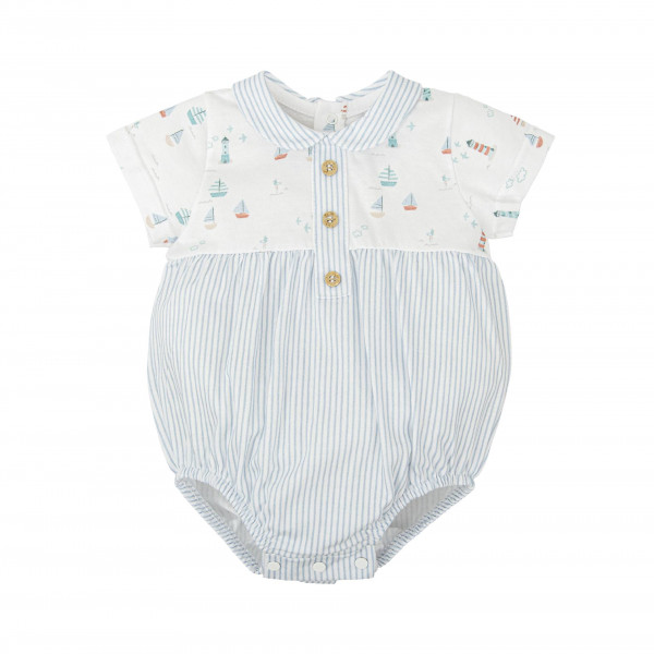 PRIMERA PUESTA RANITA BABIDU