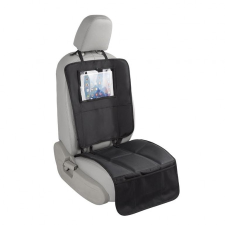 PROTECTOR ASIENTO 3 EN 1 OLMITOS