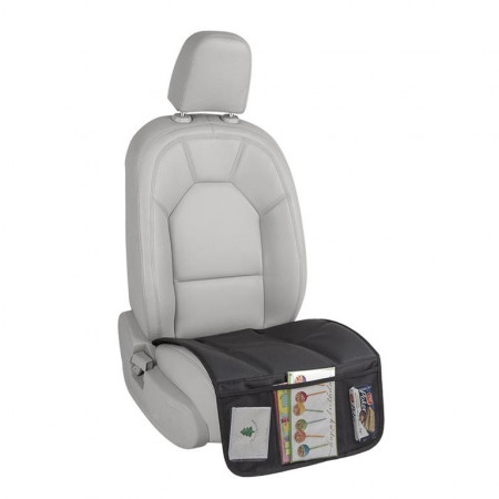 PROTECTOR ASIENTO 3 EN 1 OLMITOS