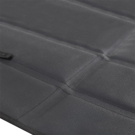 PROTECTOR ASIENTO 3 EN 1 OLMITOS