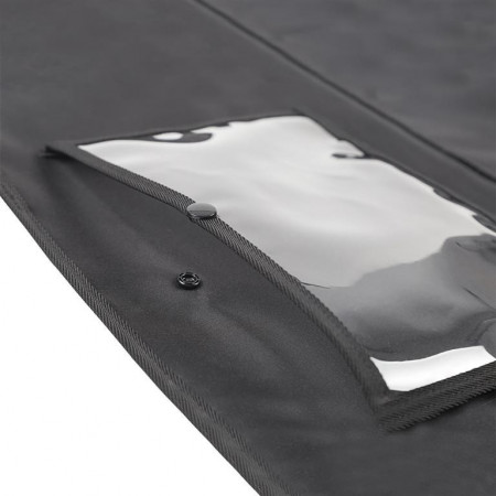 PROTECTOR ASIENTO 3 EN 1 OLMITOS