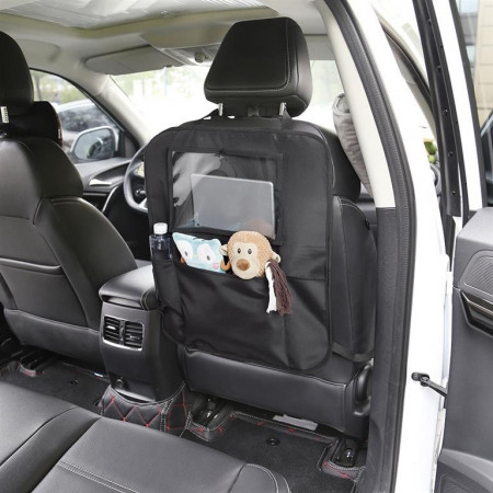 PROTECTOR ASIENTO 3 EN 1 OLMITOS