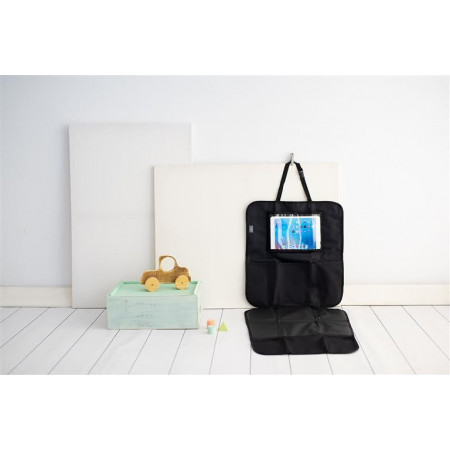 PROTECTOR ASIENTO 3 EN 1 OLMITOS