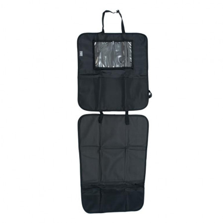 PROTECTOR ASIENTO 3 EN 1 OLMITOS