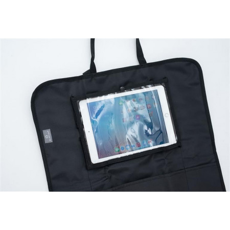 PROTECTOR ASIENTO 3 EN 1 OLMITOS