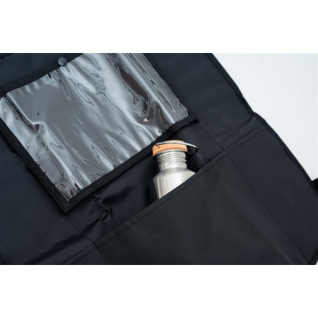 PROTECTOR ASIENTO 3 EN 1 OLMITOS