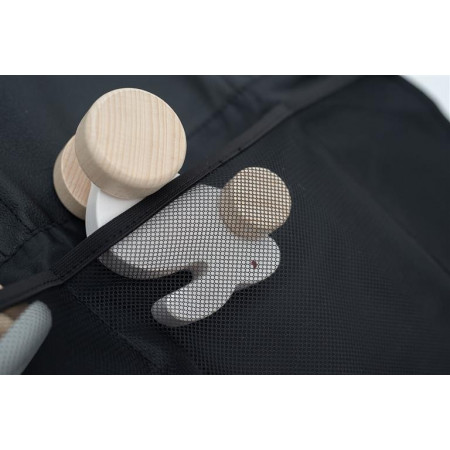 PROTECTOR ASIENTO 3 EN 1 OLMITOS