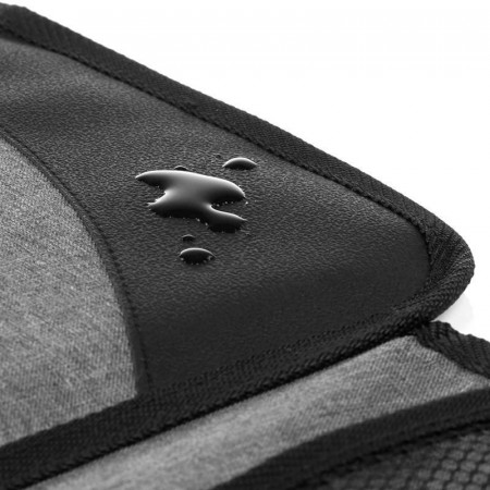 PROTECTOR ASIENTO JANE