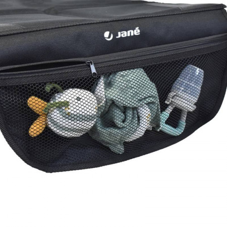 PROTECTOR ASIENTO JANE