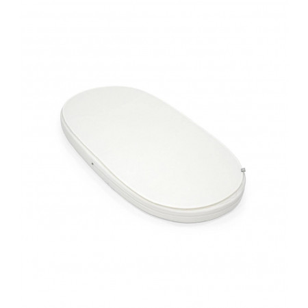 PROTECTOR COLCHÓN SLEEPI™ V3 STOKKE