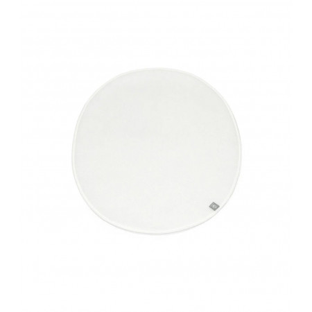 PROTECTOR COLCHÓN SLEEPI™ DE STOKKE