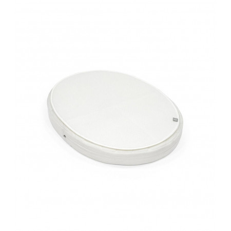 PROTECTOR COLCHÓN SLEEPI™ DE STOKKE